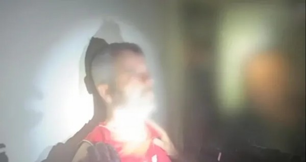 FETÖ'cünün Hainin Ablası Gözaltında! Örgütün E-Posta Taslağı Üzerinden Haberleşme...